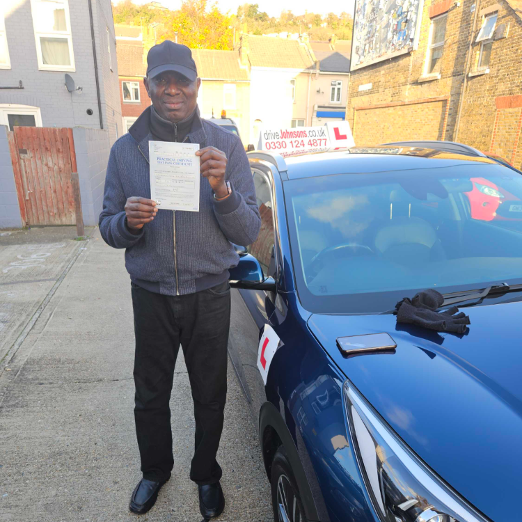 Christopher Pass Photo