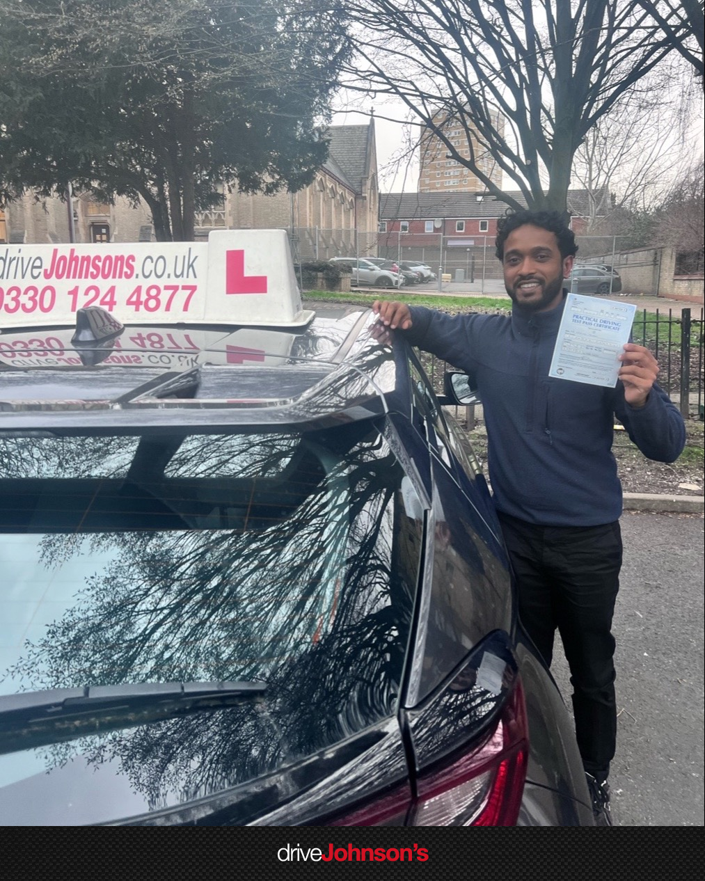 Naziul Islam Pass Photo