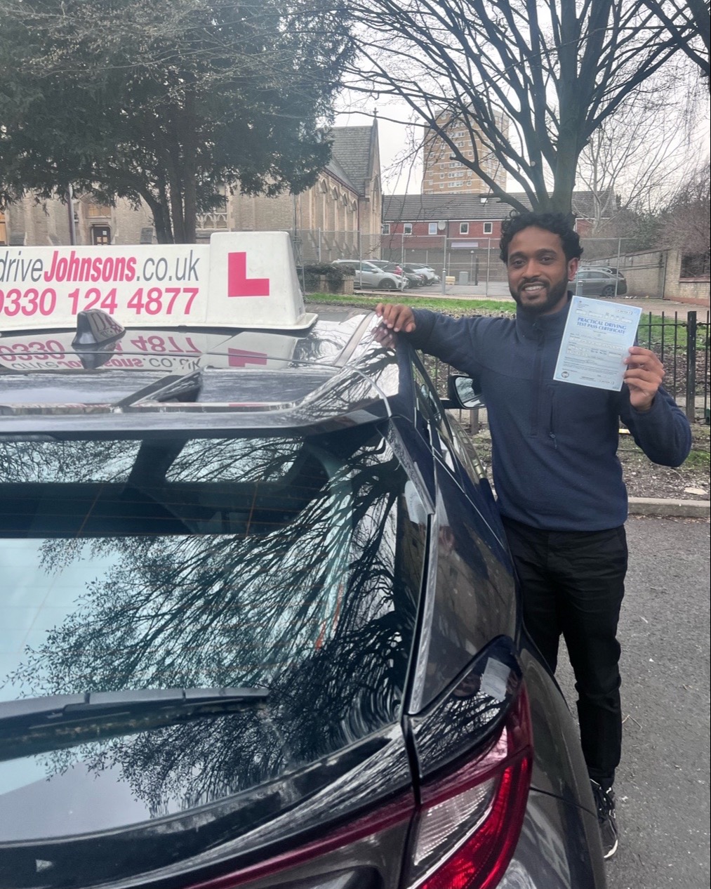 Naziul Islam Pass Photo