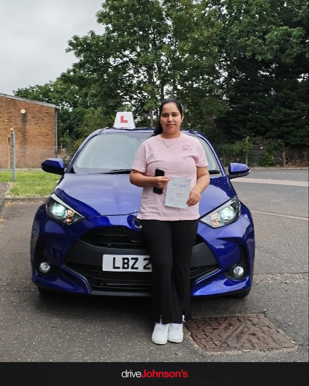Sandeep Pass Photo
