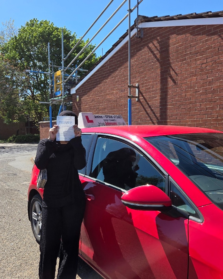 Humaira Begum Pass Photo