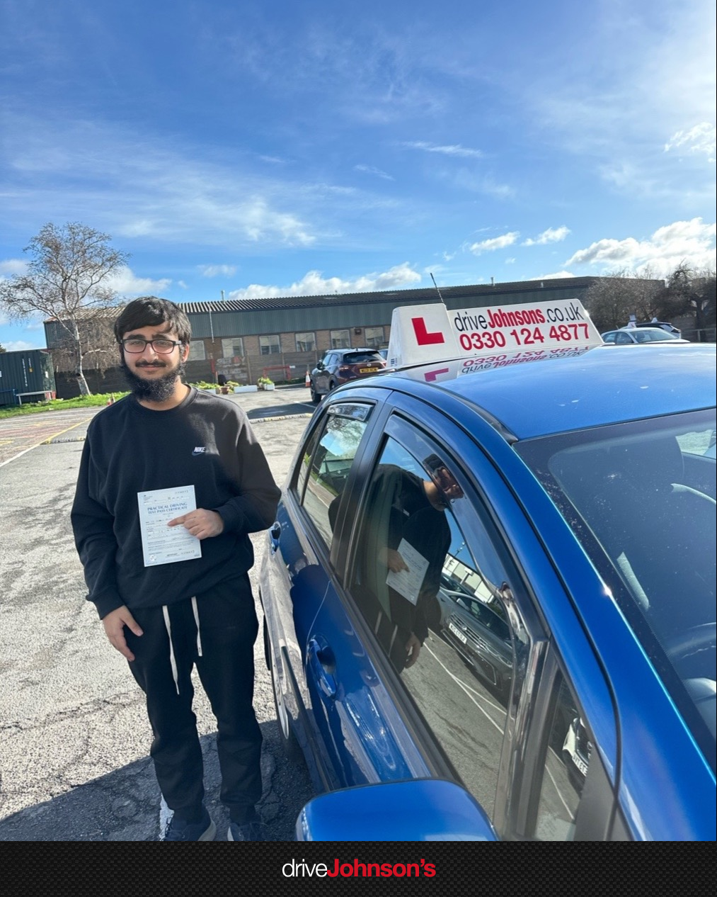 Rakhim Nath Pass Photo