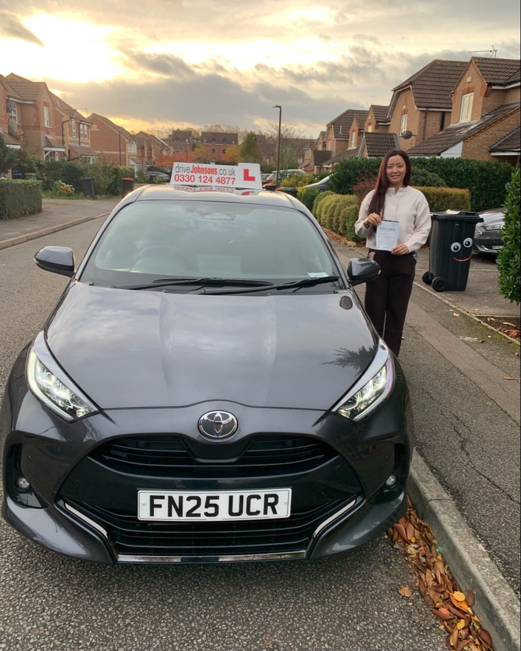 Sangam Shrestha Pass Photo