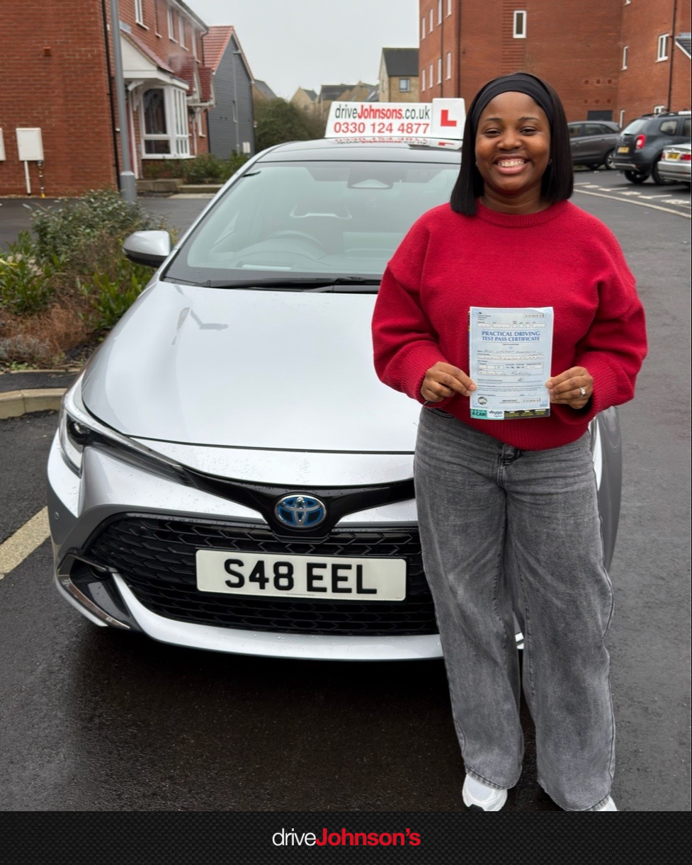 Sukurat Lawal Pass Photo