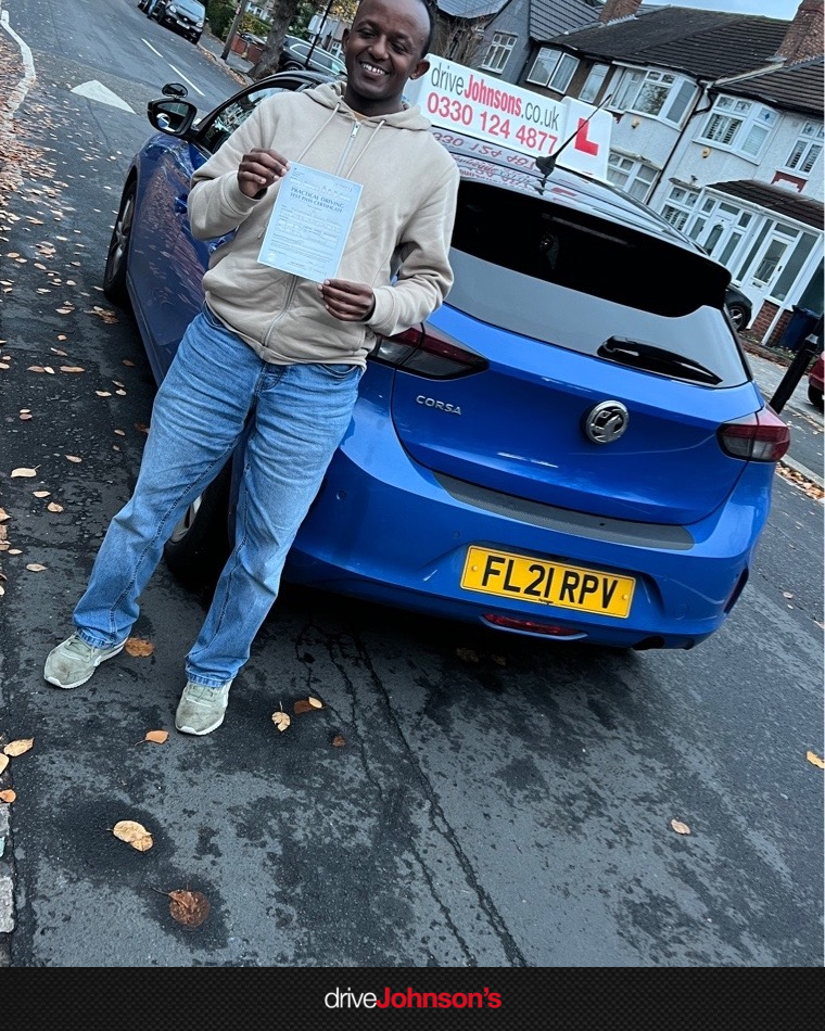 Mohammed Aden Pass Photo