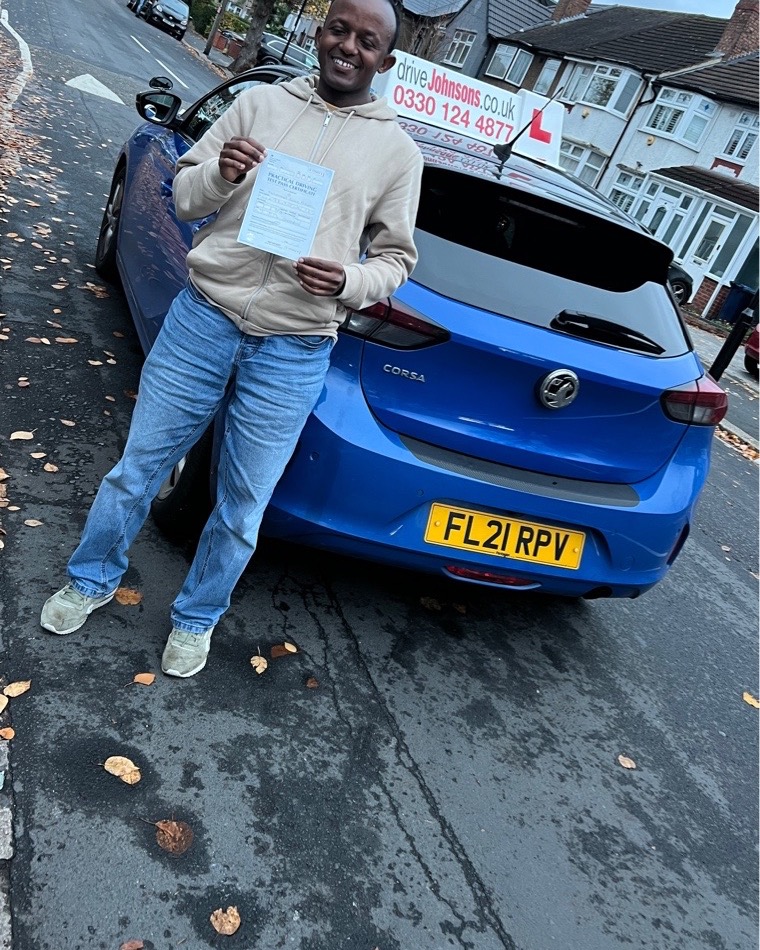 Mohammed Aden Pass Photo