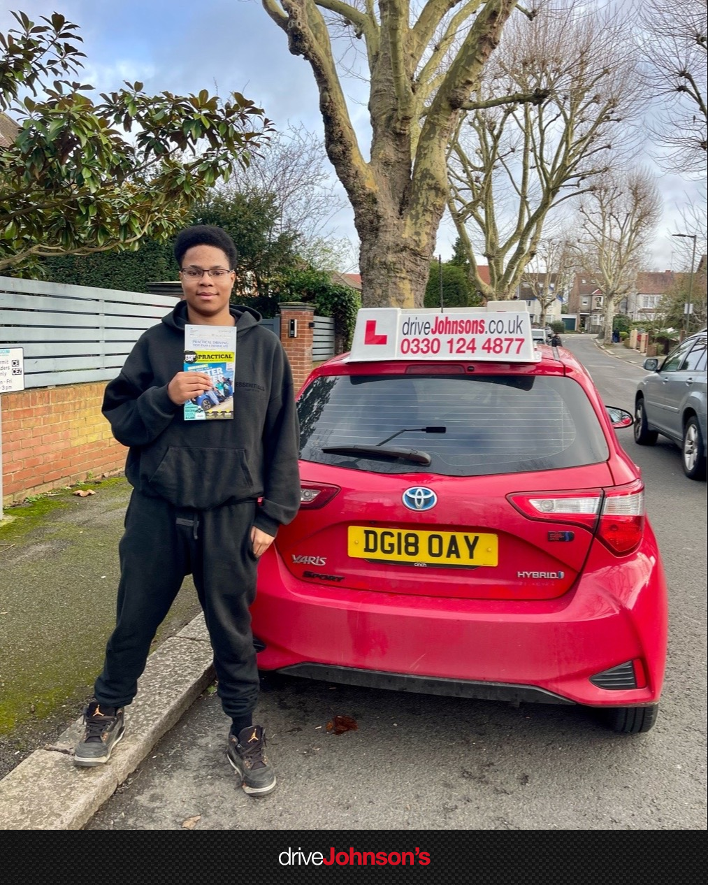 Sulaiman Sulaiman Pass Photo