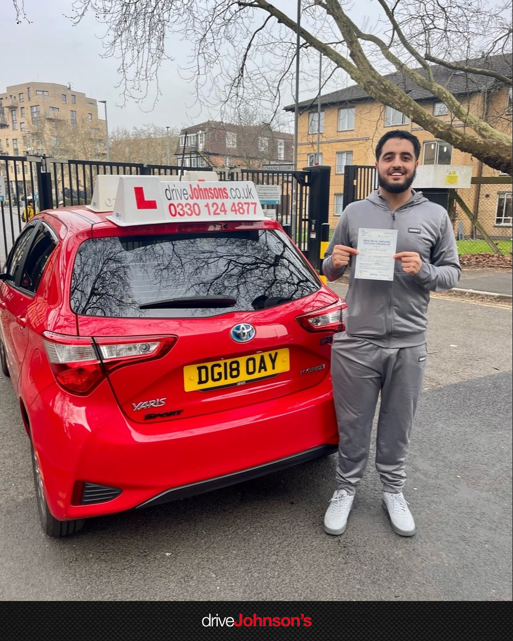 Ishaq Khodanezar Pass Photo