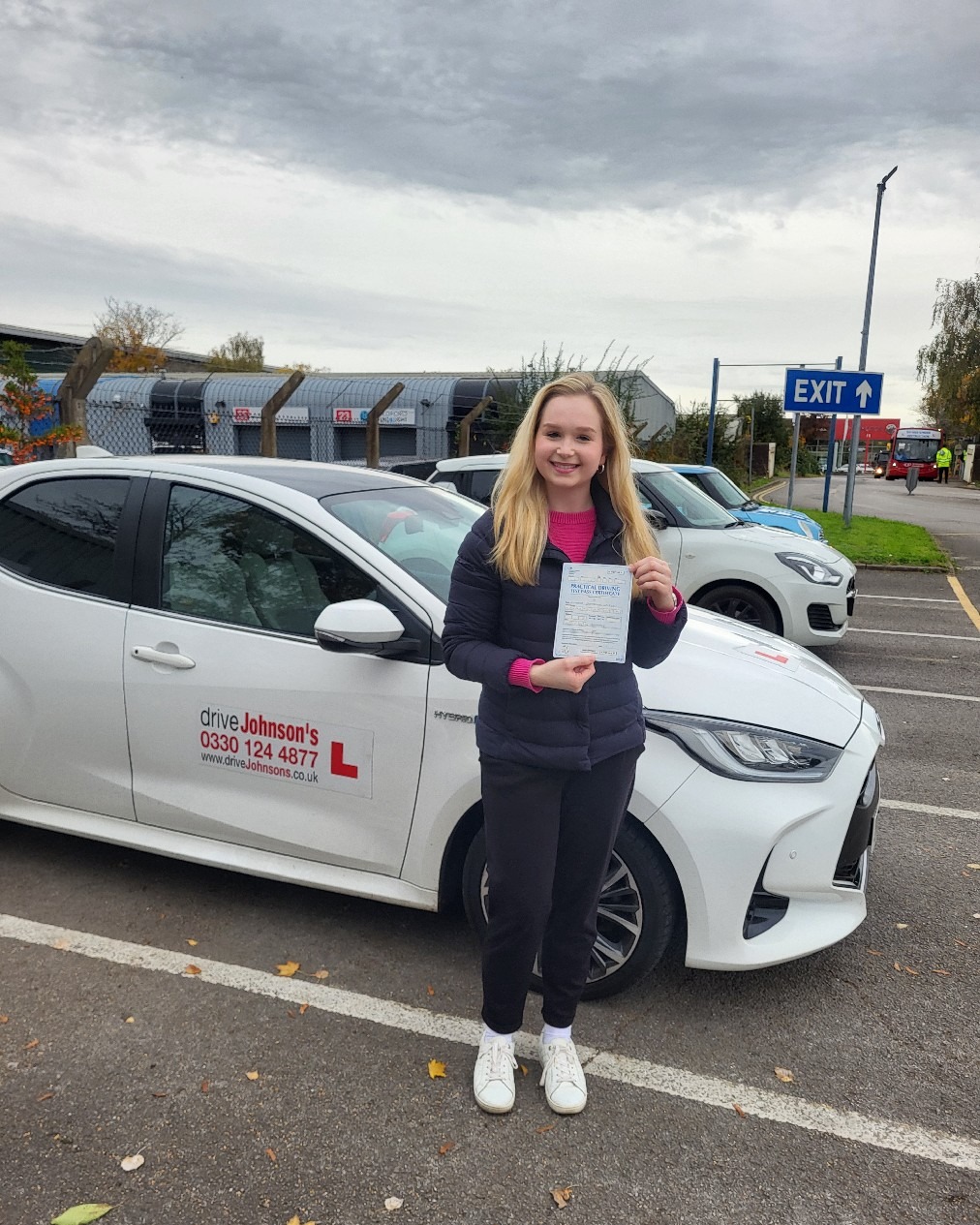 Columba Cavazzi Pass Photo