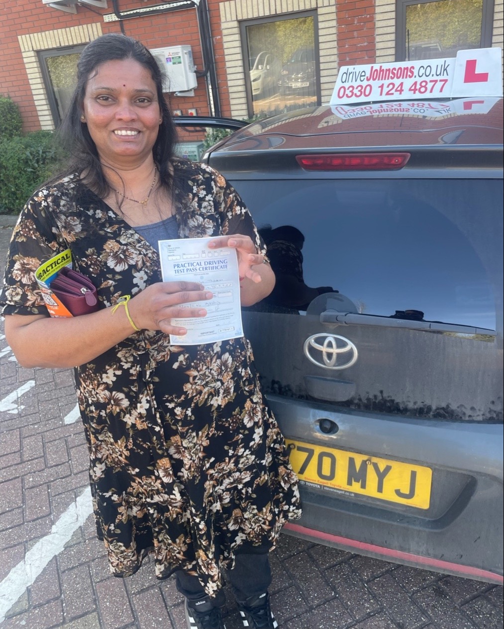 Kaushi Babu Pass Photo