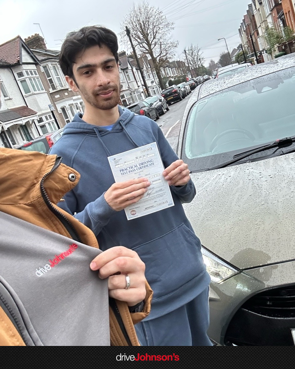 Hasan Tahir Pass Photo