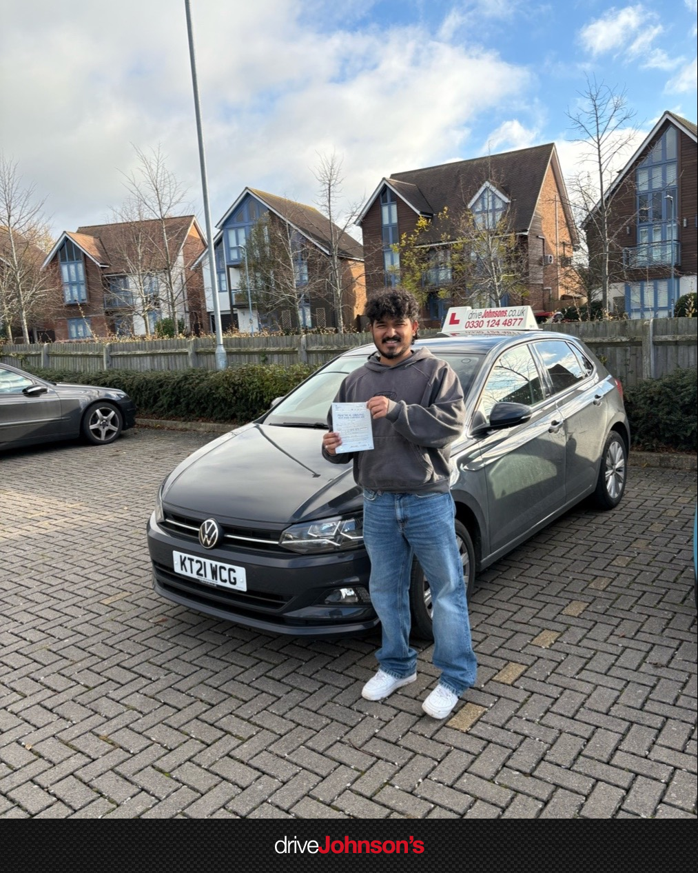 Dev Sekhar Pass Photo