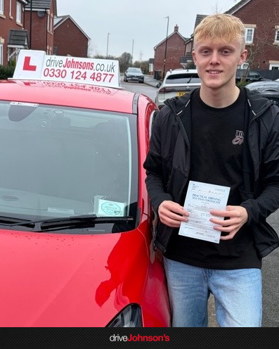 Fin Sayer-Line Pass Photo