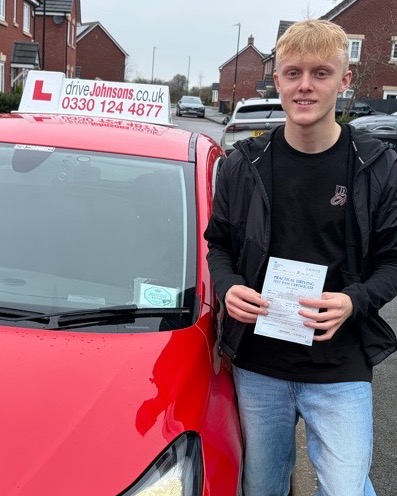 Fin Sayer-Line Pass Photo