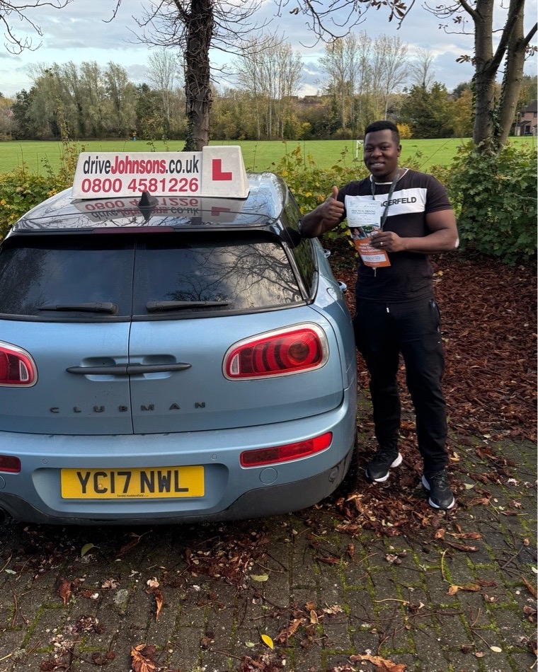 Wana Kachiza Pass Photo