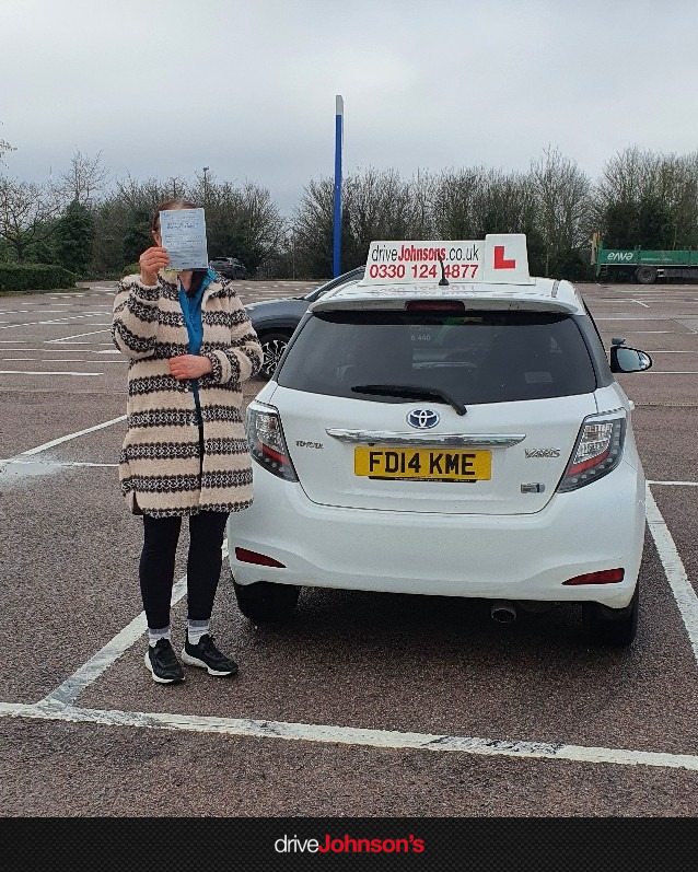 Beata Walicka-Singh Pass Photo