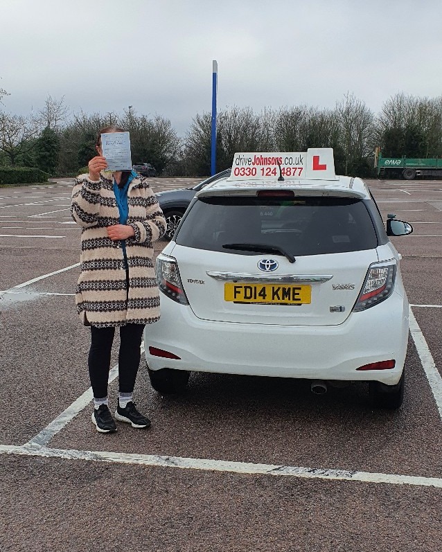 Beata Walicka-Singh Pass Photo