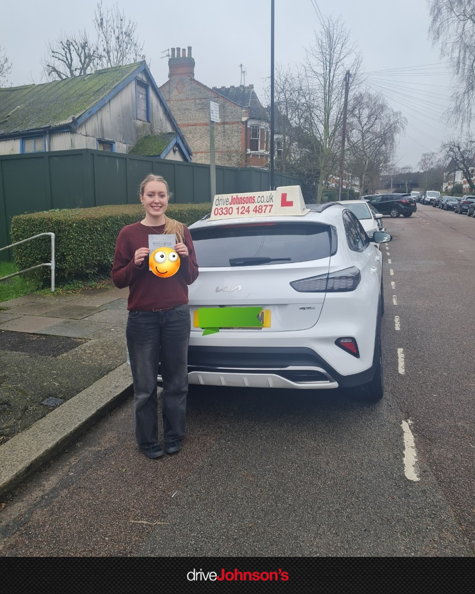 Isla Hampton Phillips Pass Photo