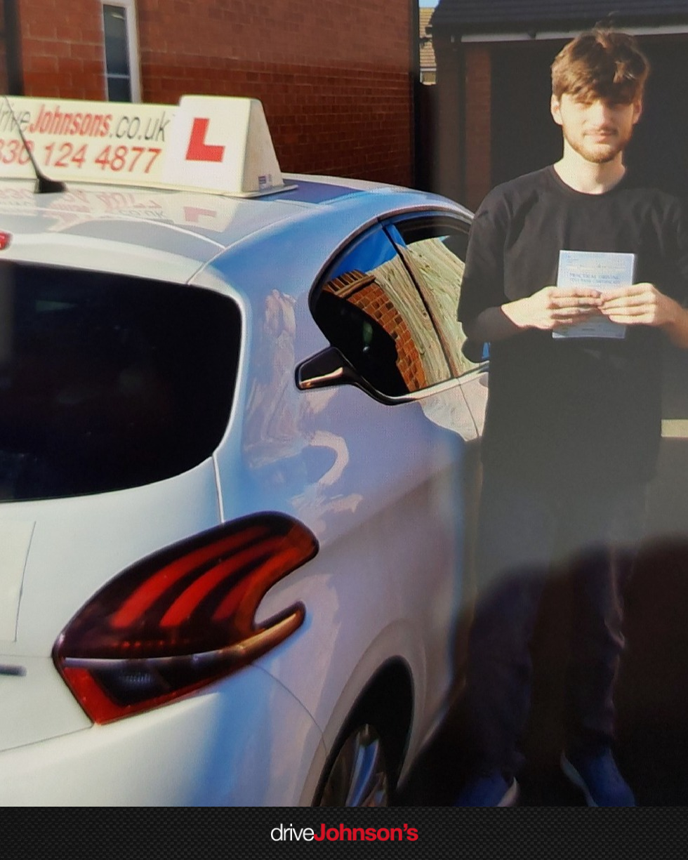 Alex Stepciuc Pass Photo