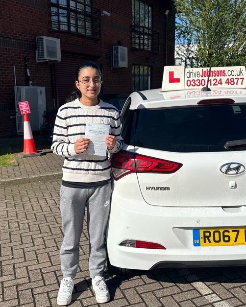 Rupan Dhandwar Pass Photo