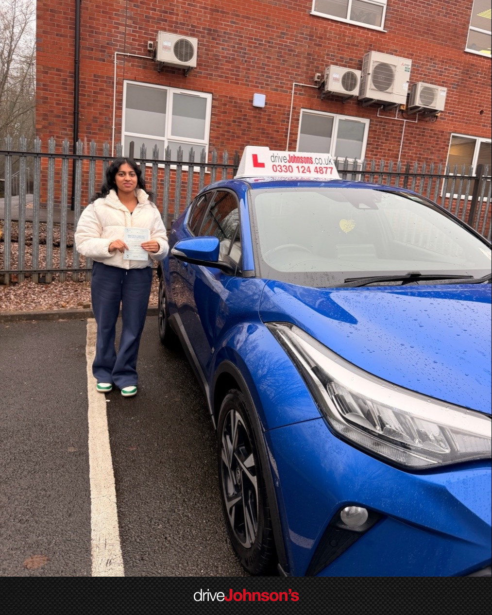 Sneha Savu Pass Photo