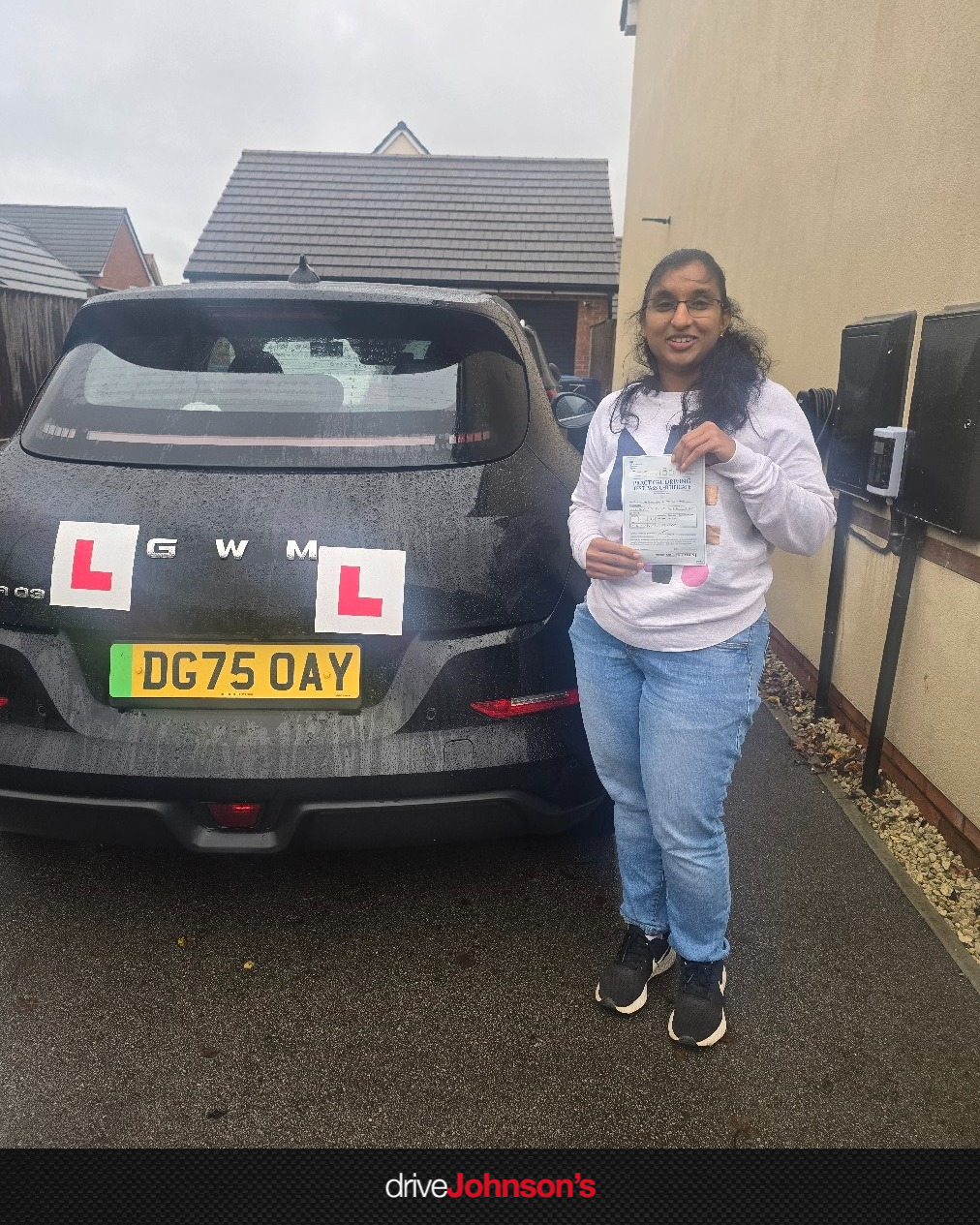 Anilatmaja Tirupathi Pass Photo