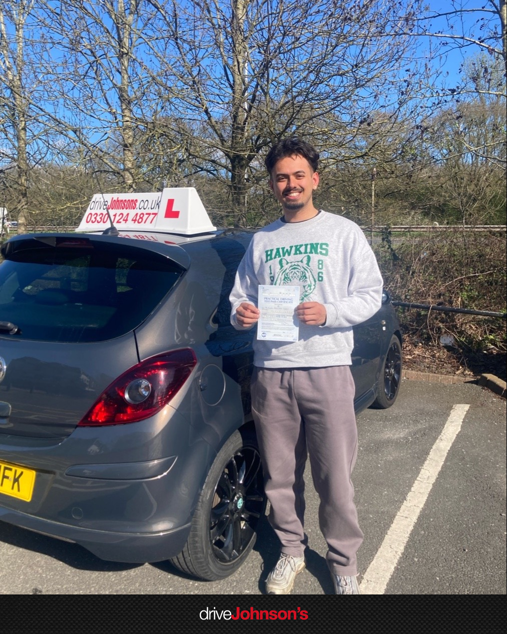 Rudra Dubey Pass Photo