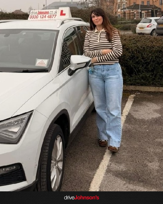 Jordan Shinn Pass Photo