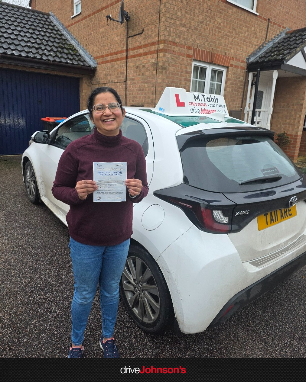 Reeja Ravi Pass Photo