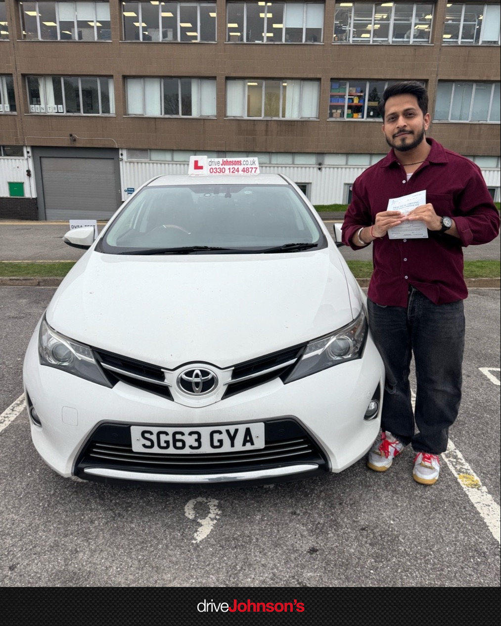 Jarraj Dodiyaa Pass Photo