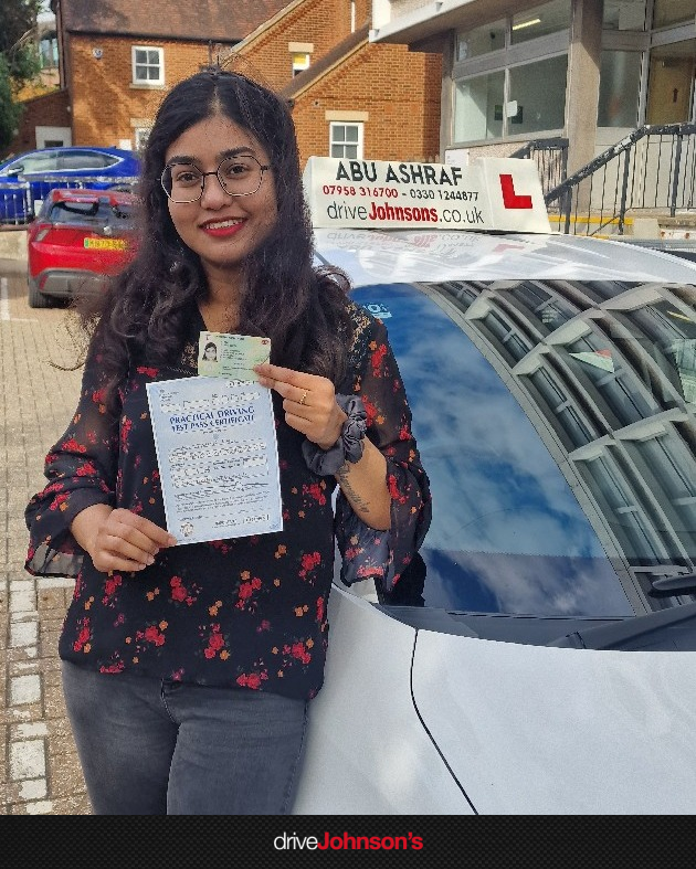 jayita Pass Photo