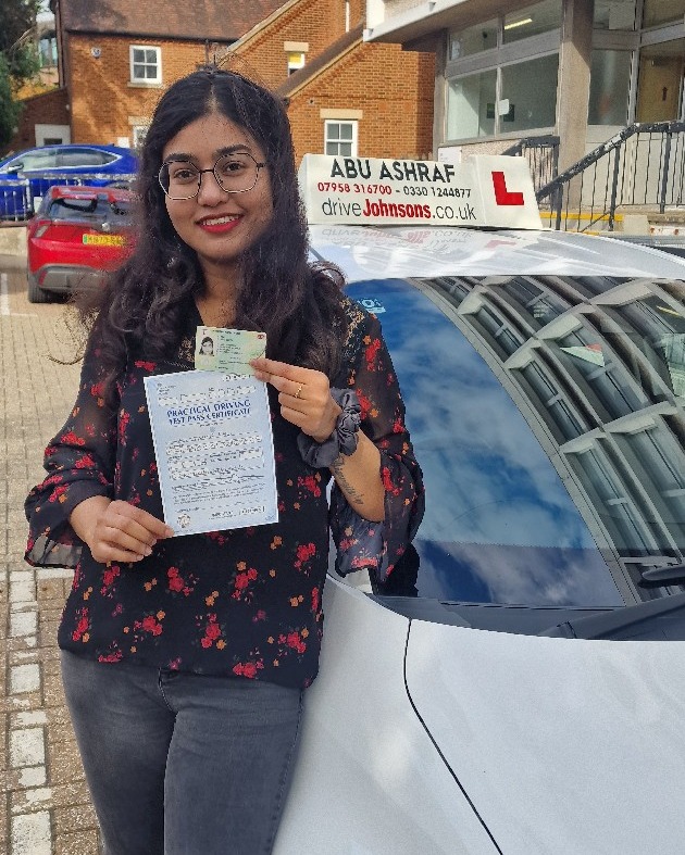 jayita Pass Photo