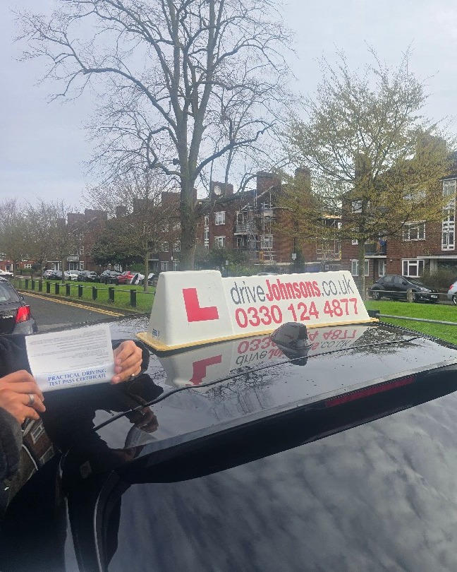 Ashley John Singh Pass Photo