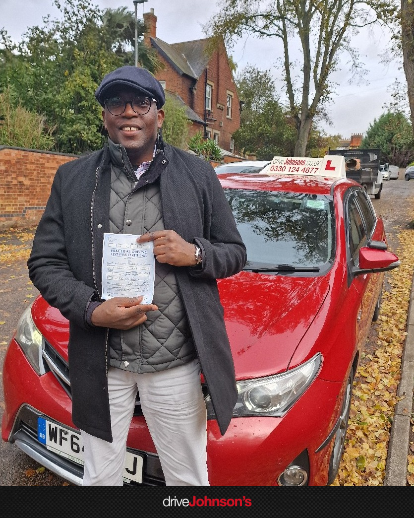 Dr Alltalents Tutsirayi Murahwa pass photo