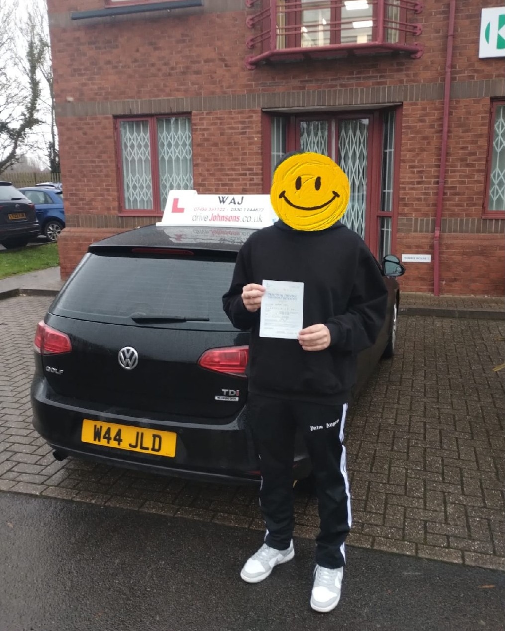 Ifzal Khan Pass Photo