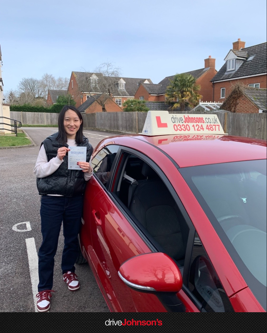 Sakura Yoshino Pass Photo