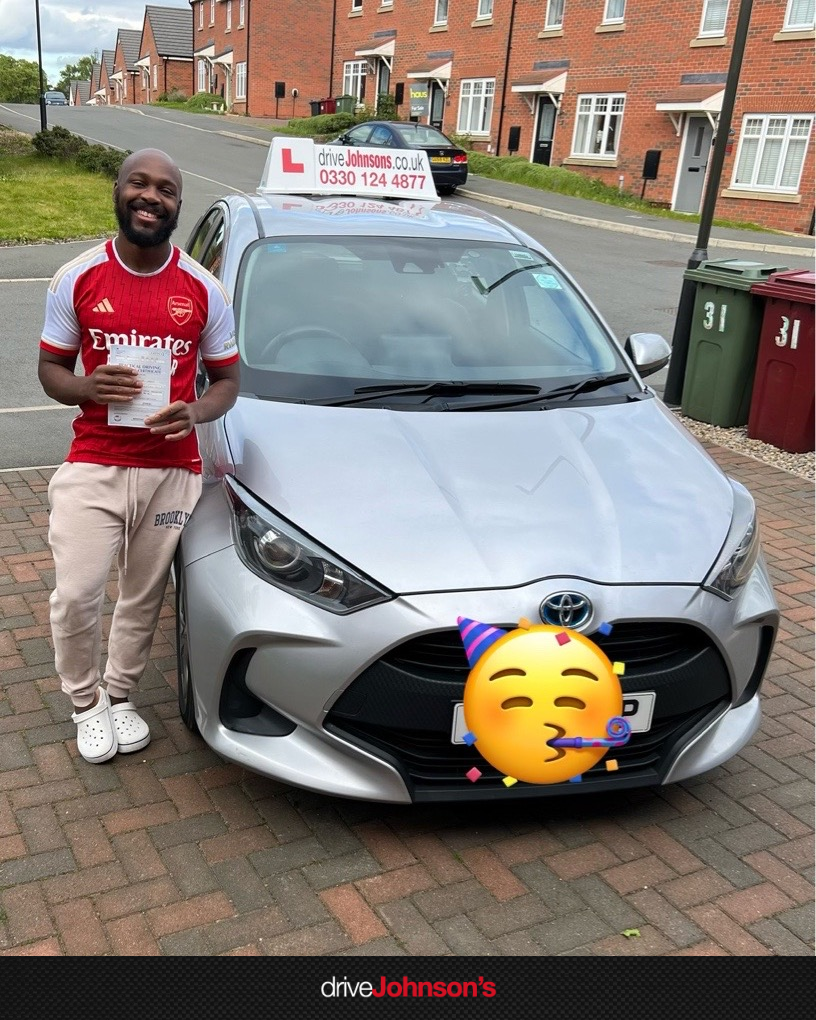 Gustav Mbeha Pass Photo