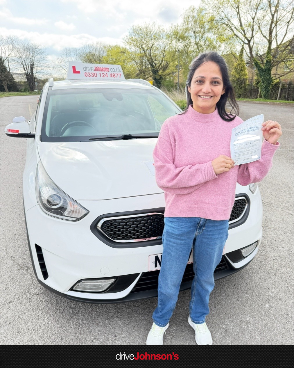 Shampa Chakrabarty Pass Photo