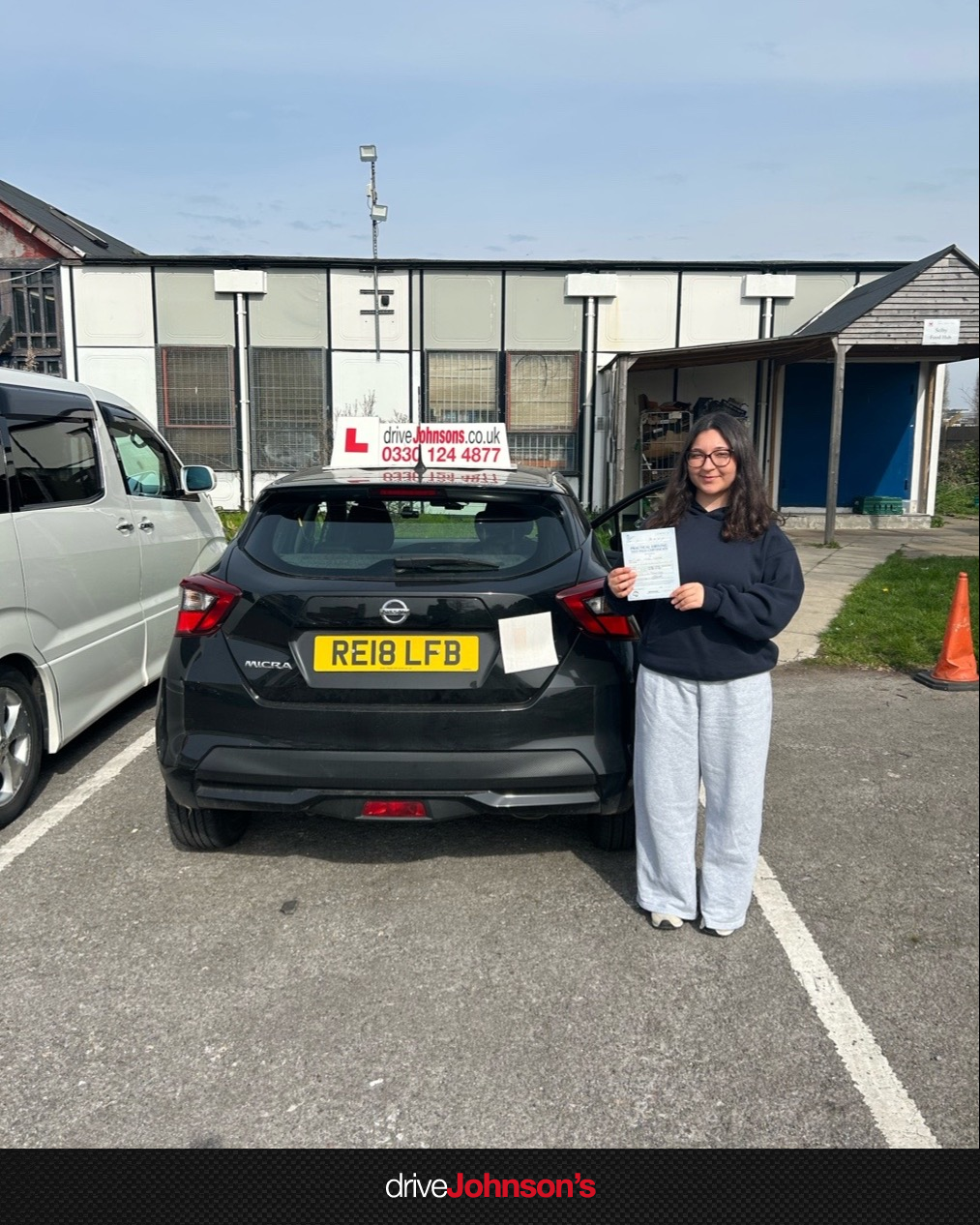 Elif Uzkar Pass Photo