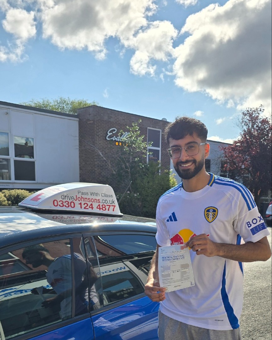 Roshan Rajan Mawji Pass Photo