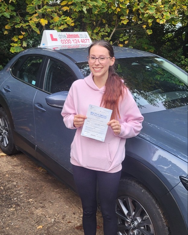 Taylor Mobbs Pass Photo