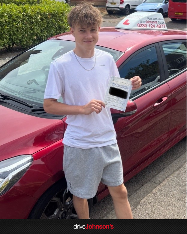 Zac White Pass Photo
