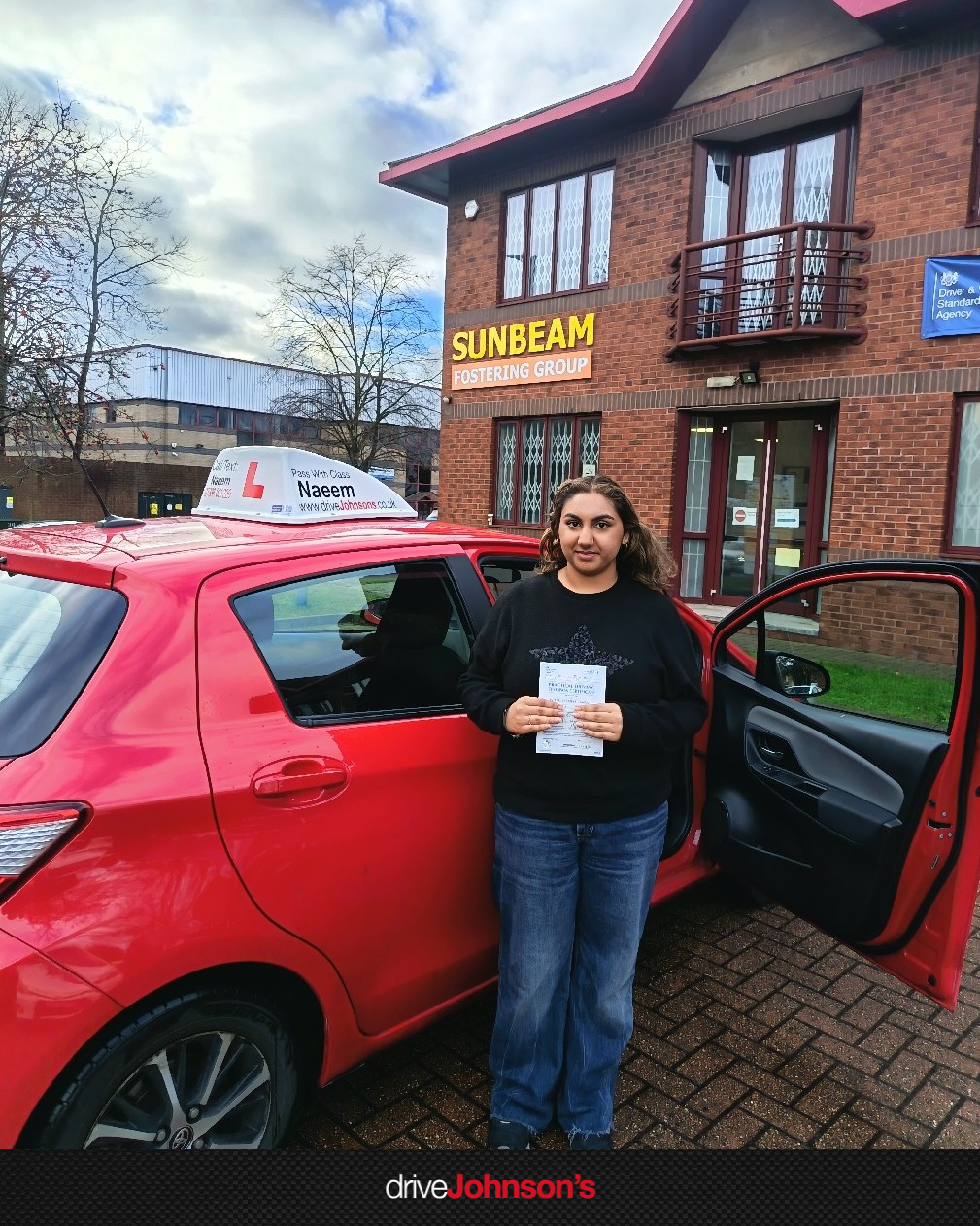 Simren Jhalli Pass Photo