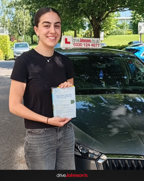 Alexandra Orak Pass Photo