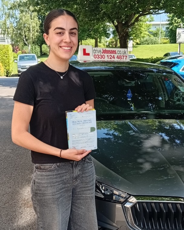 Alexandra Orak Pass Photo