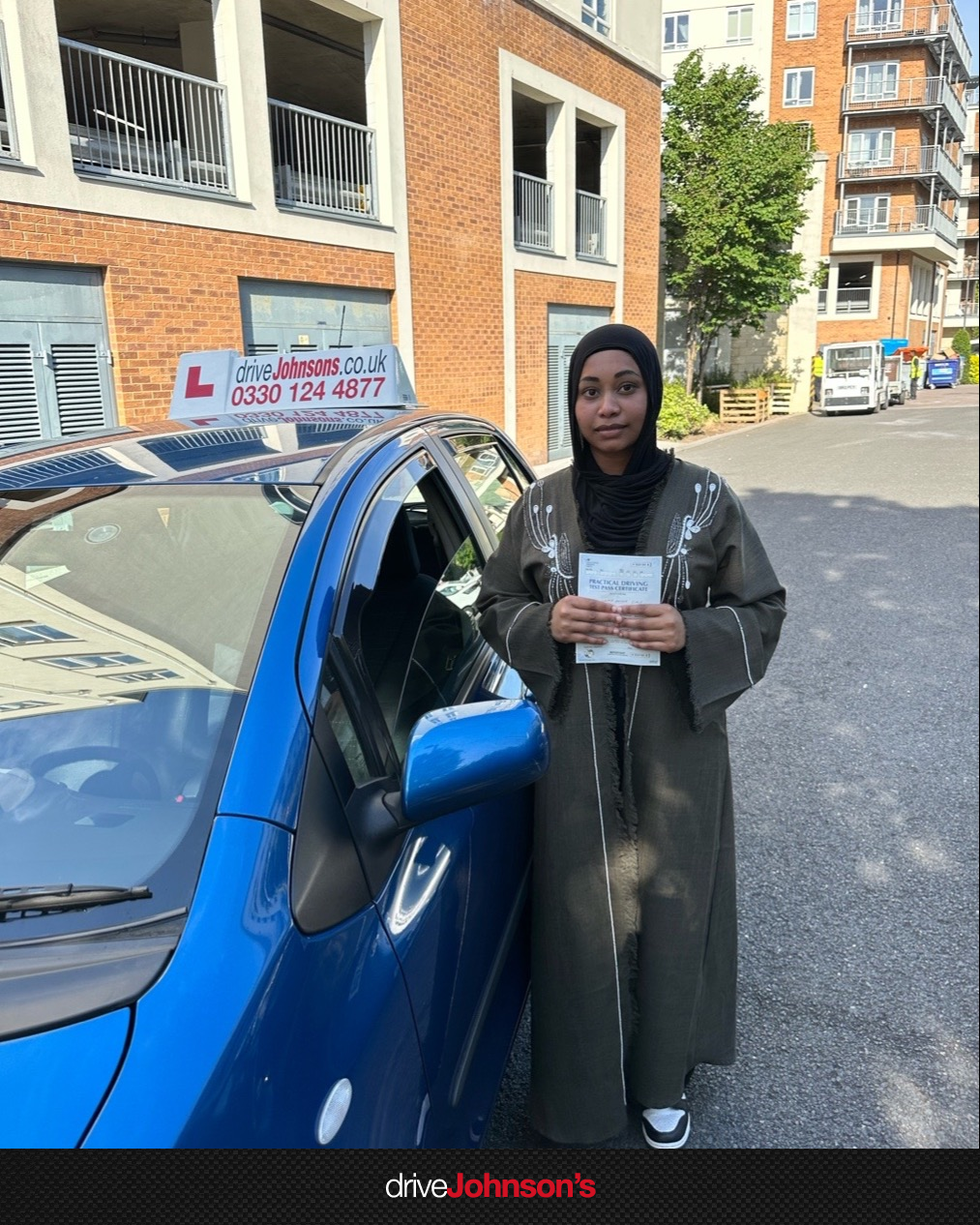 saima Pass Photo