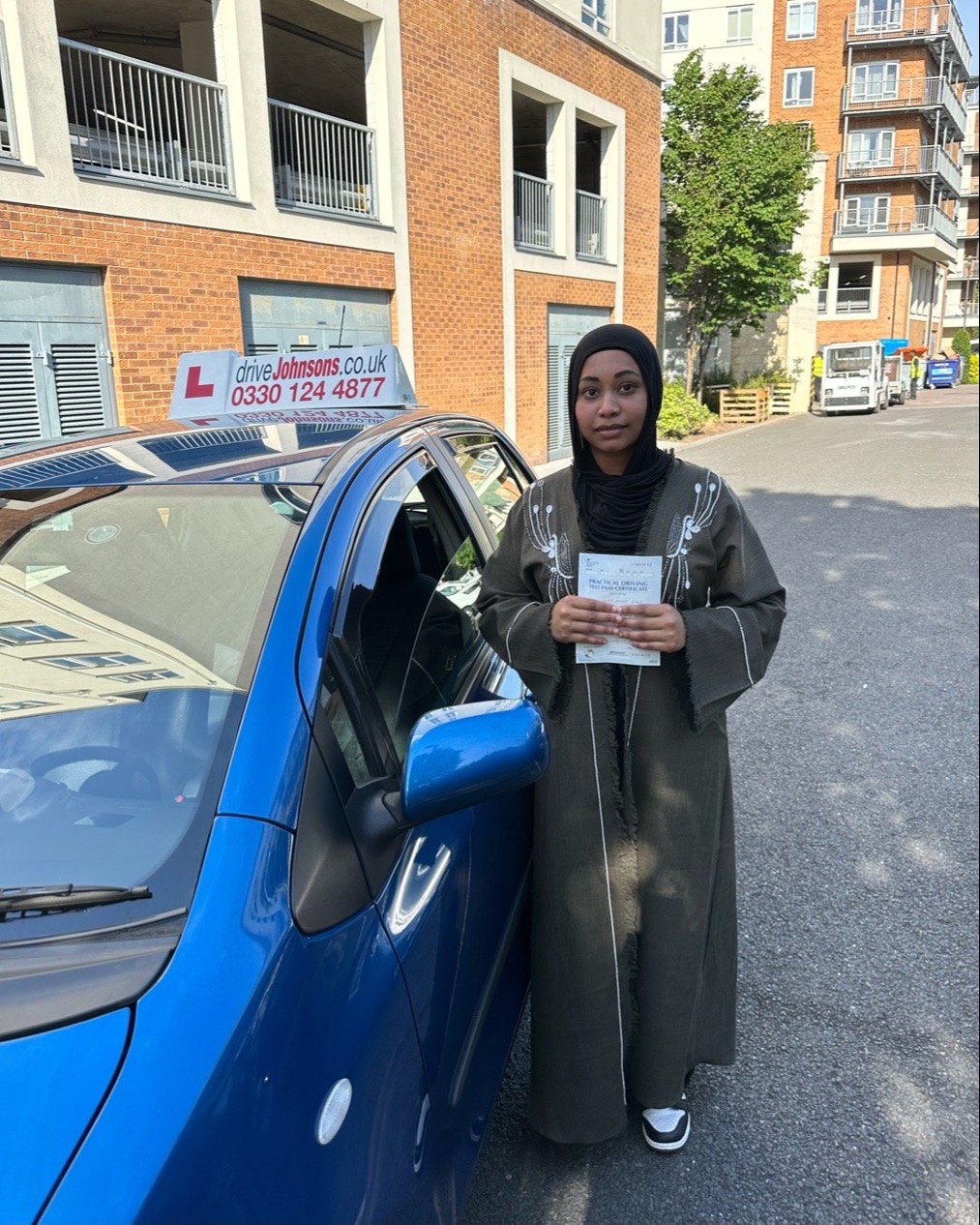 saima Pass Photo