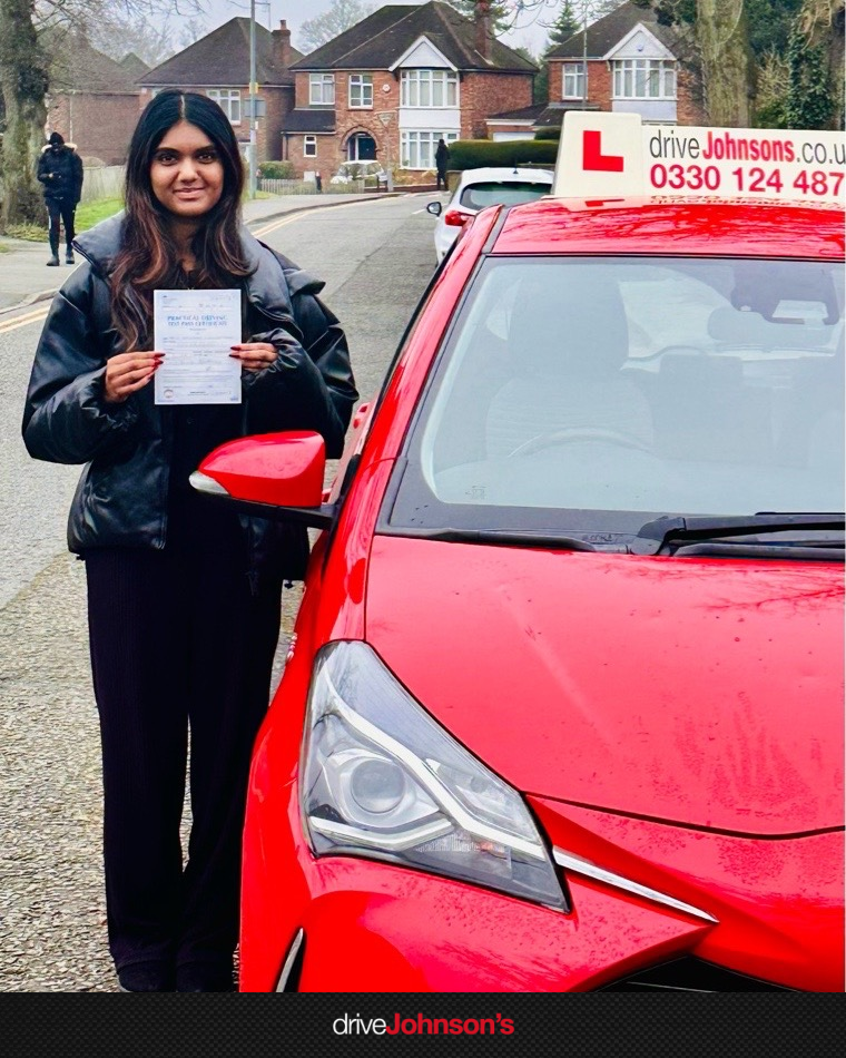 Kesana Navam Pass Photo