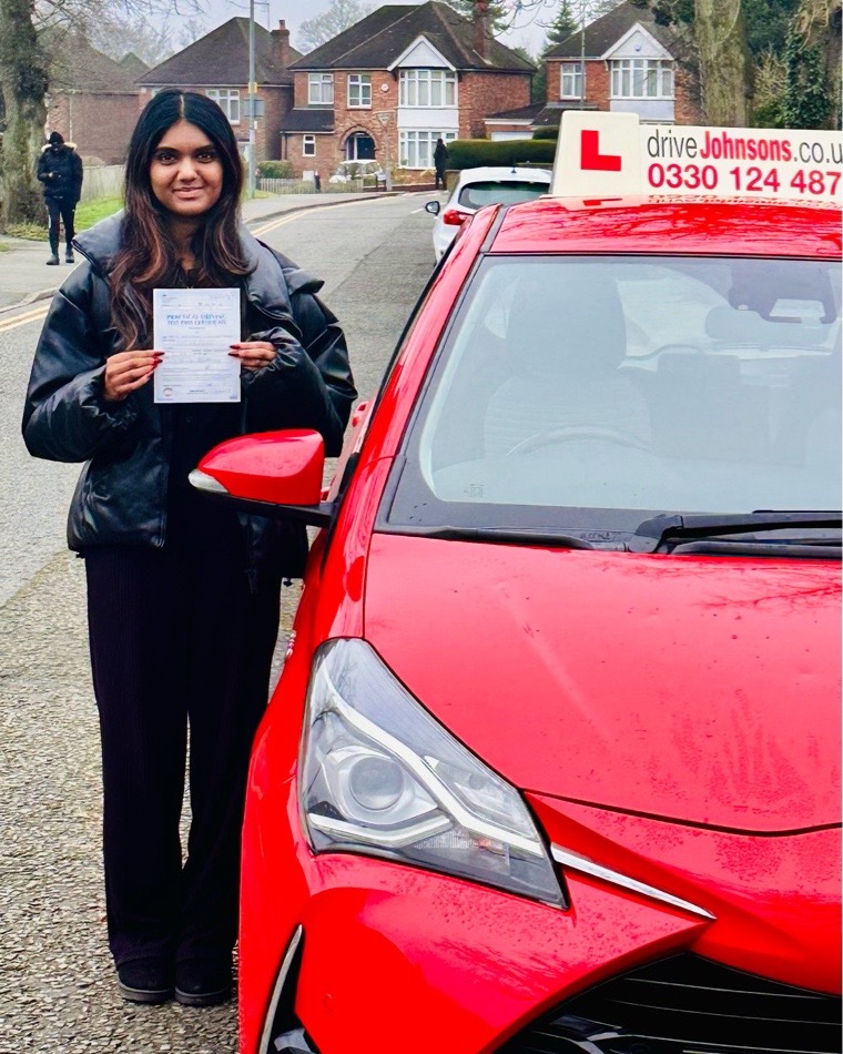 Kesana Navam Pass Photo