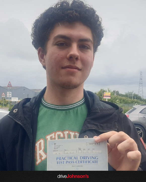 Andrei Vatra Pass Photo
